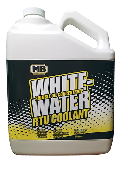 1Gal_Whitewater_SMphoto 1Gal_Whitewater_SMphoto