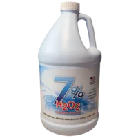Water Cleaner 7%